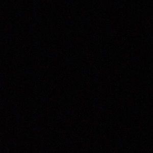 Meet your Posher, Gil